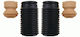 Dust Protection Cover Sachs Shock Absorber