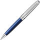 Special Στυλό Ballpoint