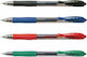 Pilot G-2 Pinker Stift