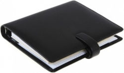 Filofax 02696
