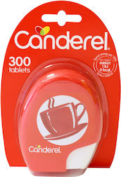 Canderel Подсладител Таблети 52293