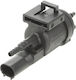 Pierburg Secondary Ventilation Valve