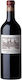 Cos Destournel Saint-estephe 2015 750ml Ερυθρό