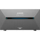 Anker SOLIX Solarbank 2 E1600 Plus Power Station 1600Wh