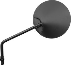 Vicma Motorcycle Mirror System