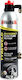 Idealstore Tire Repair Spray 400ml Capacity Quick Easy Repair