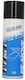 Reinz Sealant Gasket Thinner 0.3 L 300 Ml 12 Pieces 0.35 Kg Printable Label