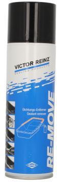 Reinz Sealant Gasket Thinner 0.3 L 300 Ml 12 Pieces 0.35 Kg Printable Label