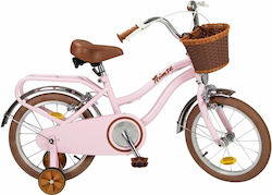 Toimsa Fantasy Walk 16" Παιδικό Toimsa Fantasy Walk 16" Παιδικό