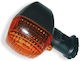 Vicma Signaling Light