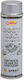Soundproofing Spray Automotive Acoustic Insulation 500ml Gray