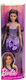 Barbie Fashionistas Puppe für 3+ Jahre alt+ Jahre