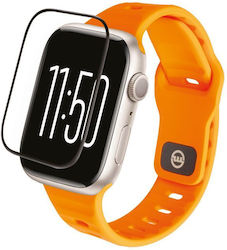 Mobile Origin Screen Protector Galaxy Watch Ultra 1τμχ Mobile Origin Screen Protector Galaxy Watch Ultra 1τμχ