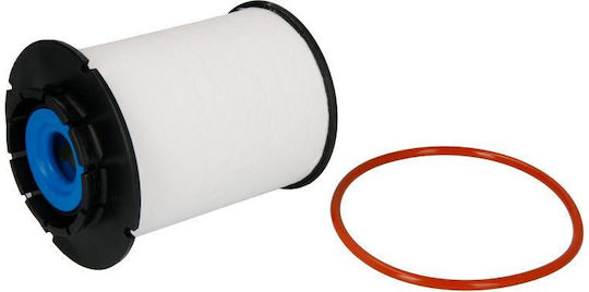 Mann-Filter Pu 7012 Z Kraftstofffilter Chevrolet Aveo Trax Opel Mokka 1.3d 1.6d 1.7d 07.11 Durchmesser 68mm Höhe 87mm