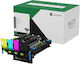 Lexmark Imaging Unit για Lexmark 71C0Z50