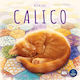 Επιτραπέζιο Παιχνίδι Calico για 1-4 Παίκτες 13+ Ετών (EN) Flatout Games