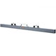 Măturător magnetic Vevor 120lbs pentru ridicare metalică Xgscxqsq84120cuqfv0