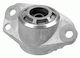 Sachs Macpherson Hinteres Rechtes Federlager Audi A1 A2 A3 Tt Seat Cordoba Ibiza Leon Toledo