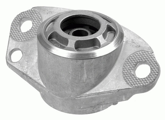 Sachs Macpherson Hinteres Rechtes Federlager Audi A1 A2 A3 Tt Seat Cordoba Ibiza Leon Toledo