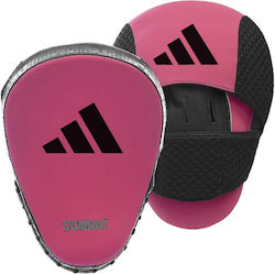 adidas Combat Targets