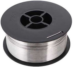 Self-shielded Welding Wire 0.8 Mm 1 Kg Kraft&dele Kd1148
