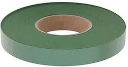 Strend Pro Greengarden Multi 35 Binding Band 11 Mm L-35 M