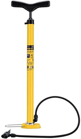 Mporazanis 15-60-21690 Pump Air Pump Hand