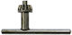 Strend Pro 10 Mm Chuck Key
