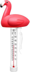 Schwimmendes Analogen Thermometer Für Pool Schwimmendes Analogen Thermometer Für Pool