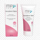 Mp Sensiderm Balsam Nase Pfoten Haustiere 50 ml