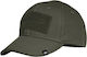 Pentagon Jockey Hunting Hat Khaki