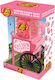 Jelly Belly Cotton Candy 1pcs 140gr