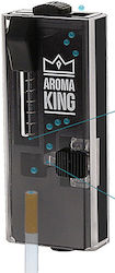 Aroma King Automatischer Applikator für Aromakapseln