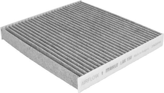 Innenraumluftfilter Knecht