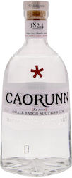 Caorunn 41.8% 1000ml