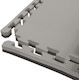 Toorx Podele Puzzle de Gimnastică Gri 100x100x2...