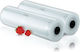 Set Rolle Beutel Vakuum Heinner Hav-bags-2r