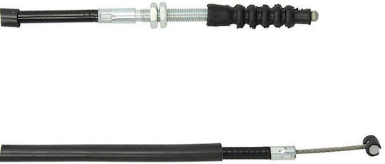 4ride Ντίζα Συμπλέκτη 1155mm Διαδρομή: 95mm Για Yamaha Xt 660 2004-2013