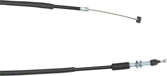 4ride Ντίζα Συμπλέκτη 1330mm Διαδρομή: 103mm Για Yamaha Yzf-r1 1000 2004-2006
