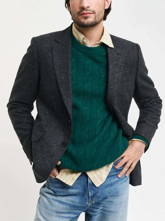 Gant Gant
