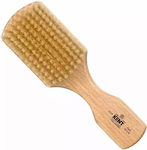 Kent Brush Hair White