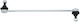 Suspension Arm Rod Stabilizer Delphi