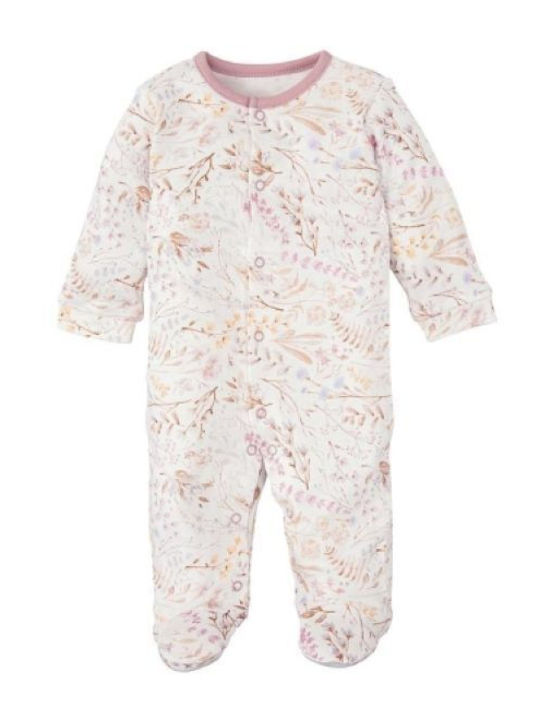 Bimbidreams Baby Bodysuit