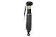 Amortizor Pneumatic Remanufacturat Mercedes-Benz SL R230 3.7 5.0 5.5 10.01-01.12 Ambalaj Arnott Europe 77x19x19.5 Cm