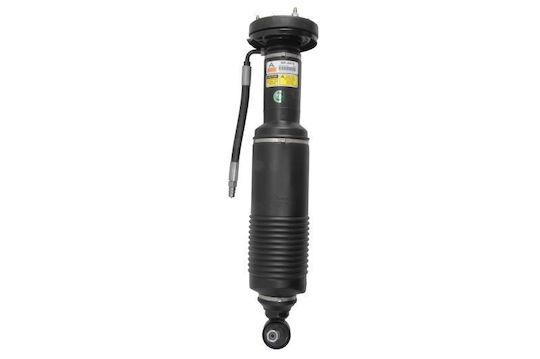 Amortizor Pneumatic Remanufacturat Mercedes-Benz SL R230 3.7 5.0 5.5 10.01-01.12 Ambalaj Arnott Europe 77x19x19.5 Cm