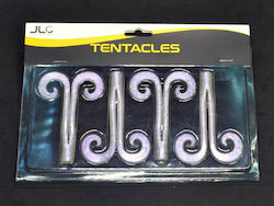 Jlc Xipi Tentacles Pink Flashes Glow