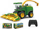 Madej Remote Controlled Car