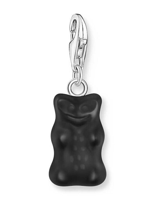 Thomas Sabo Charm