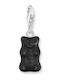 Thomas Sabo Charm