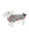 Ferribiella Dog Jumper 40cm Kiss